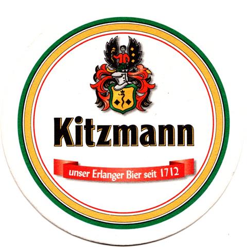 erlangen er-by kitz rund 3a (215-grnorangeroter rahmen) 